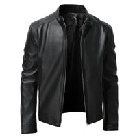 veste-cuir-vintage-manches-longues-homme