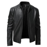 veste-cuir-vintage-manches-longues-homme