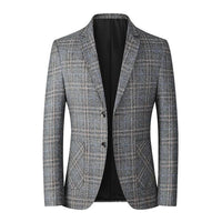 blazer-carreaux-vintage-homme