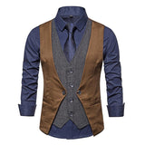 faux-gilet-de-costume-deux-pieces-pour-homme