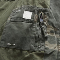 veste-cargo-vintage-coton-lave-col-montant