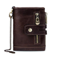 portefeuille-pliant-vintage