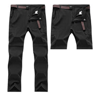 pantalon-amovible-vintage-chic