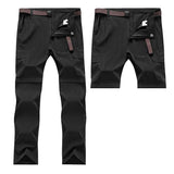 pantalon-amovible-vintage-chic