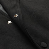 veste-daim-revers-vintage-homme