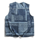 veste-cargo-denim-imprime-cajou-vintage