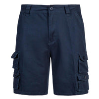 short-multi-poches-coton-homme-vintage