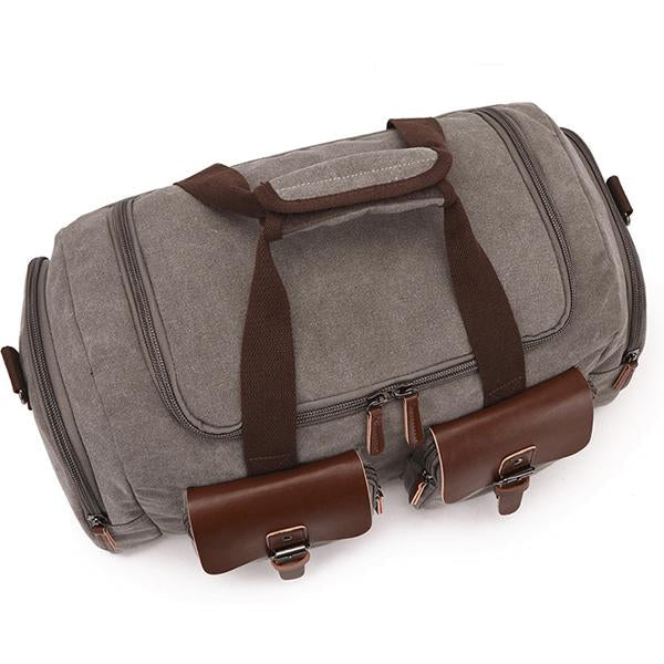 sac-cabas-vintage-toile