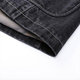 blazer-jean-vintage-slim-decontracte