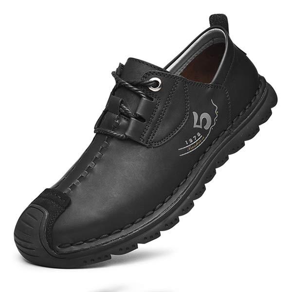 chaussure-vintage-style-intemporel