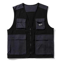 veste-cargo-toile-vintage-homme