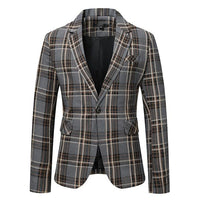 blazer-vintage-bouton-tendance-chic
