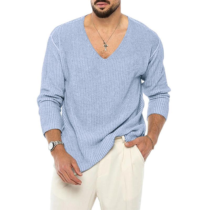 pull-tricot-style-retro