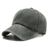 casquette-vintage-edition-limitee