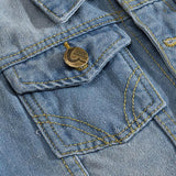 veste-jean-decontractee-retro-homme