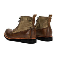 botte-vintage-aspect-dechire