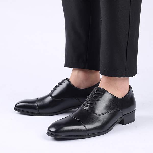 chaussure-vintage-pour-costume-tendance