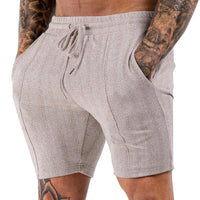 short-vintage-cordon-homme