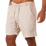 short-ete-decontracte-lacets-vintage