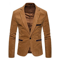 blazer-vintage-velours-cotele