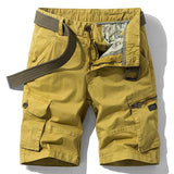 short-cargo-droit-ample-vintage-ceinture-exclue