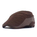 chapeau-couture-couleur-unie-vintage