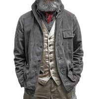 veste-aspect-motif-vintage