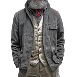 veste-aspect-motif-vintage