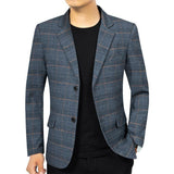 blazer-vintage-decontracte-a-carreaux-homme