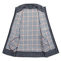 gilet-decontracte-polaire-col-montant-vintage