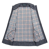 gilet-decontracte-polaire-col-montant-vintage