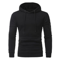 sweat-capuche-vintage-fermeture-eclair