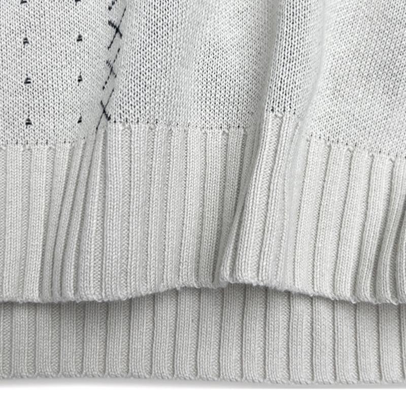 pull-vintage-capuche-manches-longues