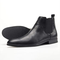 bottes-pour-sortie-speciale