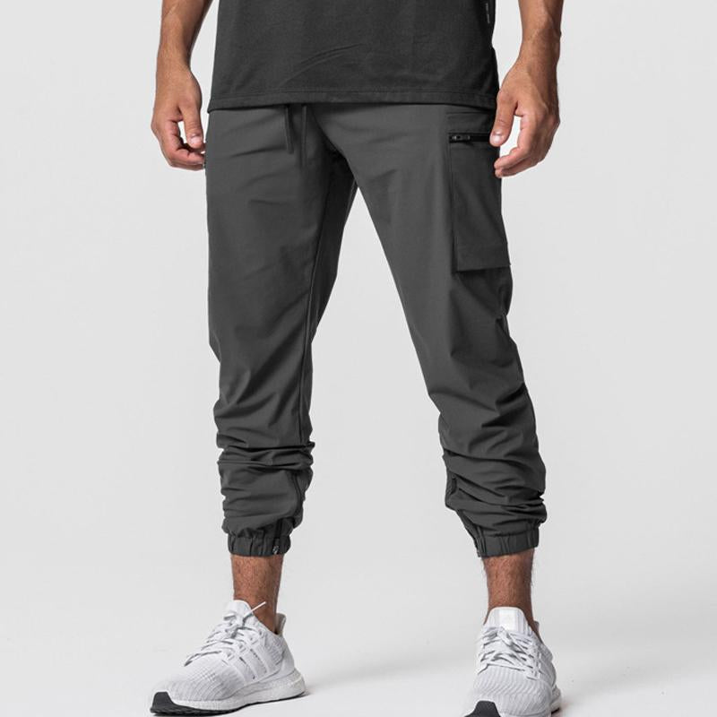 pantalon-ample-vintage-tendance