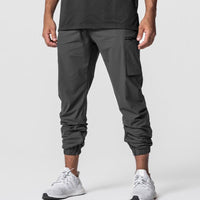 pantalon-ample-vintage-tendance