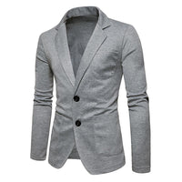 blazer-vintage-look-chic