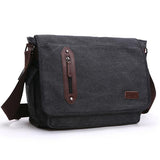 sac-bandouliere-decontracte-toile