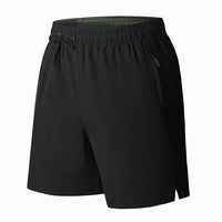 short-plage-extensible-sechage-rapide-vintage