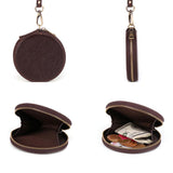 porte-monnaie-cuir-vintage-tendance