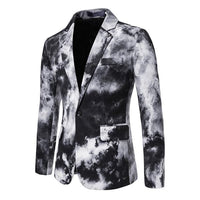 blazer-vintage-decontracte-boutonnage-simple-homme