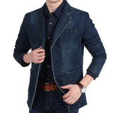 blazer-jean-vintage-homme
