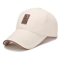 casquette-vintage-chic-urbain