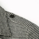 manteau-ceinture-carreaux-vintage