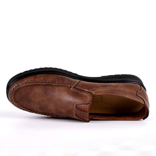 chaussure-vintage-decontractees-sorties-homme