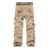 pantalon-cargo-ample-vintage-chic