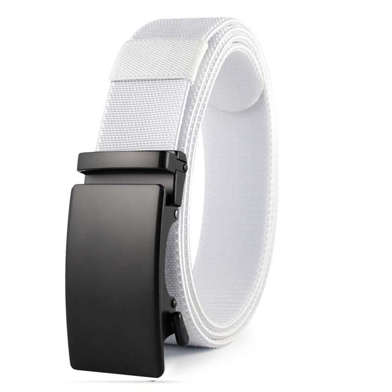 ceinture-elastique-sports-plein-air-style-chic