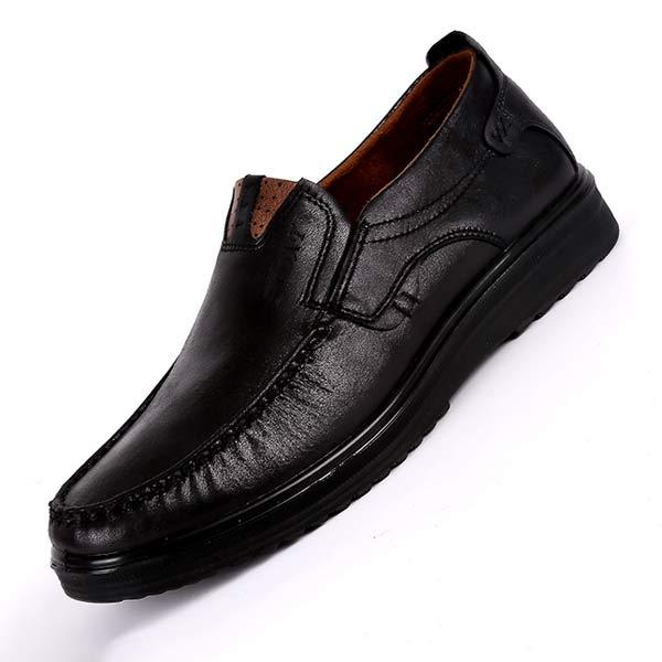 chaussure-vintage-decontractees-sorties-homme