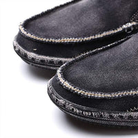chaussure-aspect-usee-vintage
