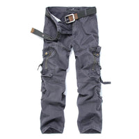 pantalon-cargo-ample-vintage-chic